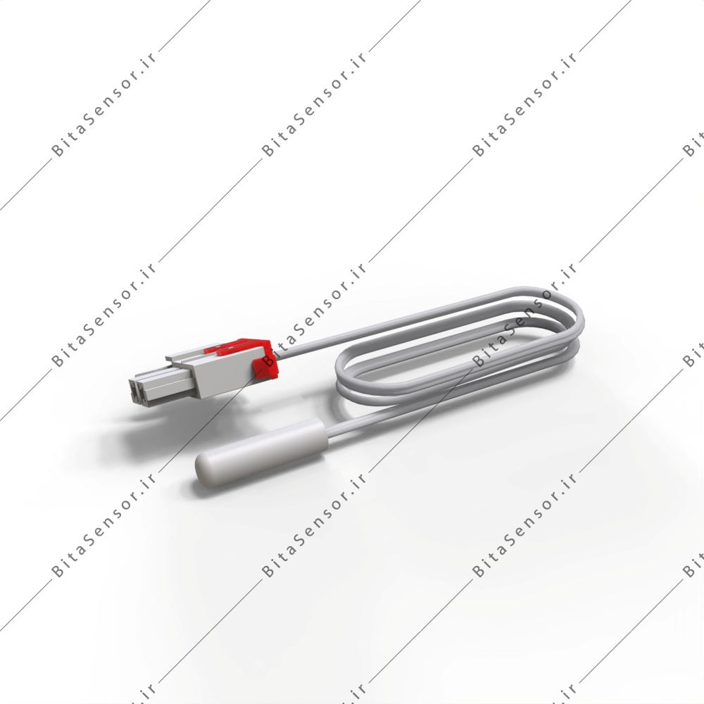 سنسور دوو 11 کیلو
